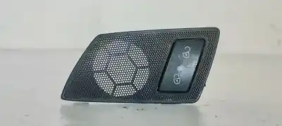 Автозапчасти б/у выключатель за skoda octavia combi (5e5) ambition ссылки oem iam 3t0962125b