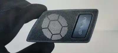 Автозапчастина б/у вимикач для skoda octavia combi (5e5) ambition посилання на oem iam 3t0962125b  