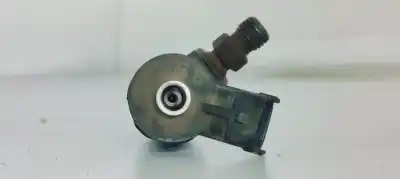 Second-hand car spare part injector for citroen c3 picasso exclusive oem iam references 0445110340  