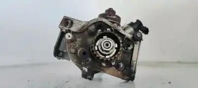 Second-hand car spare part INJECTION PUMP for CITROEN C3 PICASSO  OEM IAM references 0445010516  