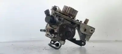Pièce détachée automobile d'occasion pompe à injection pour citroen c3 picasso exclusive références oem iam 0445010516  