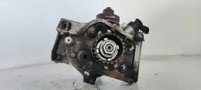 Pièce détachée automobile d'occasion pompe à injection pour citroen c3 picasso exclusive références oem iam 0445010516  