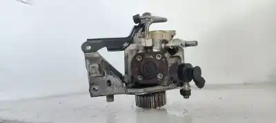 Pièce détachée automobile d'occasion pompe à injection pour citroen c3 picasso exclusive références oem iam 0445010516  