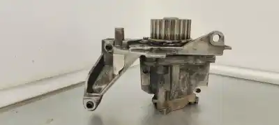 Автозапчасти б/у тнвд насос за citroen c3 picasso exclusive ссылки oem iam 0445010516