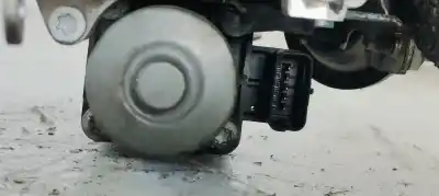 Pezzo di ricambio per auto di seconda mano valvola egr per citroen c3 picasso exclusive riferimenti oem iam 9671187780  