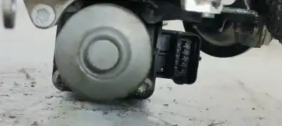 Peça sobressalente para automóvel em segunda mão válvula egr por citroen c3 picasso exclusive referências oem iam 9671187780  