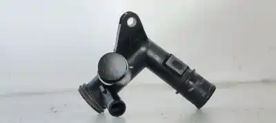 Автозапчасти б/у трубка за citroen c3 picasso exclusive ссылки oem iam 9671124980