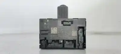 Tweedehands auto-onderdeel ELEKTRONISCHE MODULE voor SKODA OCTAVIA LIM. (5E3)  OEM IAM-referenties 5Q4959592E  