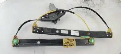Peça sobressalente para automóvel em segunda mão elevador de vidros dianteiro direito por skoda octavia lim. (5e3) style referências oem iam 5e0837462b