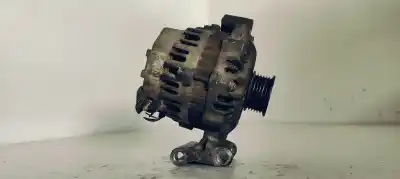 Автозапчастина б/у генератор для FORD FIESTA (CBK) Ambiente Посилання на OEM IAM 2S6T10300CB   Автозапчастина б/у генератор для FORD FIESTA (CBK) Ambiente Посилання на OEM IAM 2S6T10300CB