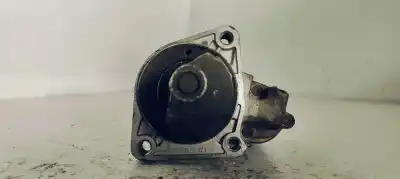 Second-hand car spare part starter motor for ford fiesta (cbk) 1.4 16v cat oem iam references 1005831221  