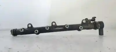 Second-hand car spare part DISTRIBUTOR PIPE for BMW SERIE 3 BERLINA (E46)  OEM IAM references 0445214030  