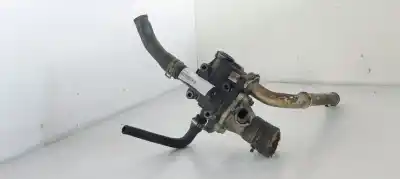 Pezzo di ricambio per auto di seconda mano TERMOSTATO per OPEL ASTRA H BERLINA  Riferimenti OEM IAM 55577072  