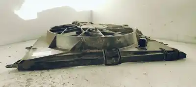 Peça sobressalente para automóvel em segunda mão termoventilador elétrico por bmw serie 1 berlina (e81/e87) 120d referências oem iam 0130303941  