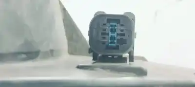 Peça sobressalente para automóvel em segunda mão termoventilador elétrico por bmw serie 1 berlina (e81/e87) 120d referências oem iam 0130303941  