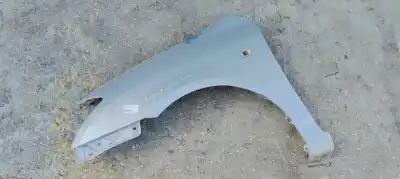 İkinci el araba yedek parçası SOL ÖN ÇAMURLUK için TOYOTA COROLLA (E12)  OEM IAM referansları   