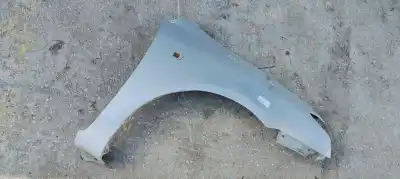 Second-hand car spare part Front Right Fin for TOYOTA COROLLA (E12) 2.0 D-4D Linea Sol Berlina OEM IAM references   