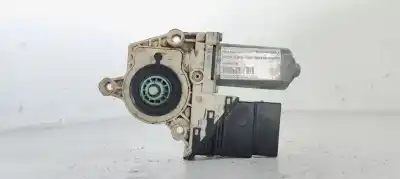 Piesă de schimb auto la mâna a doua motoras macara geam spate stânga pentru volkswagen passat berlina (3c2) advance plus 4motion referințe oem iam 1k0959703p