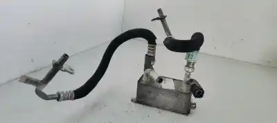 Second-hand car spare part oil radiator for ford galaxy trend oem iam references ds7p7890be  