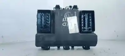 Автозапчастина б/у коробка передігрів для FORD GALAXY Trend Посилання на OEM IAM F2QT14A067EC  