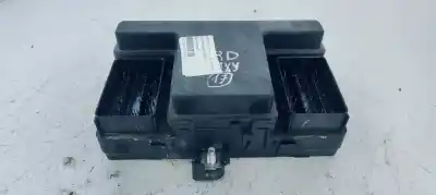 Peça sobressalente para automóvel em segunda mão caixa de pré-aquecimento por ford galaxy trend referências oem iam f2qt14a067ec  