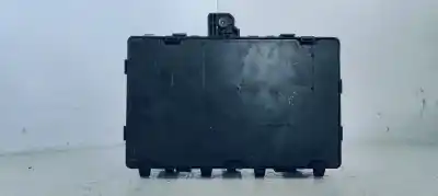 Peça sobressalente para automóvel em segunda mão caixa de pré-aquecimento por ford galaxy trend referências oem iam f2qt14a067ec  