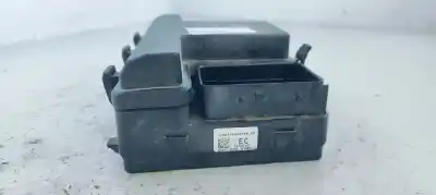 Peça sobressalente para automóvel em segunda mão caixa de pré-aquecimento por ford galaxy trend referências oem iam f2qt14a067ec  