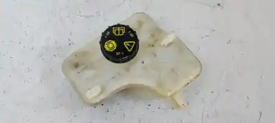 Pezzo di ricambio per auto di seconda mano serbatoio liquido freni per ford galaxy trend riferimenti oem iam 03350891391