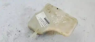 Peça sobressalente para automóvel em segunda mão depósito / reservatório de líquido de travões por ford galaxy trend referências oem iam 03350891391  