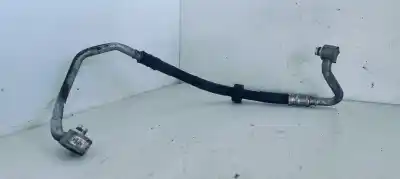 Peça sobressalente para automóvel em segunda mão tubos de ar condicionado por volkswagen passat berlina (3c2) highline referências oem iam 3c0820721r