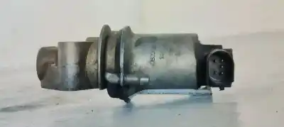 Pezzo di ricambio per auto di seconda mano valvola egr per audi a3 (8l) 1.6 ambiente riferimenti oem iam 06a131501f  
