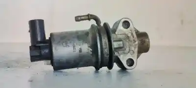 Pezzo di ricambio per auto di seconda mano valvola egr per audi a3 (8l) 1.6 ambiente riferimenti oem iam 06a131501f  
