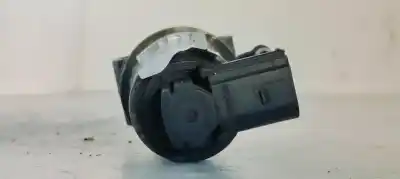 Peça sobressalente para automóvel em segunda mão válvula egr por audi a3 (8l) 1.6 ambiente referências oem iam 06a131501f  