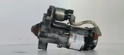 Автозапчастина б/у двигун запускається для FORD GALAXY Trend Посилання на OEM IAM MS4380000270  