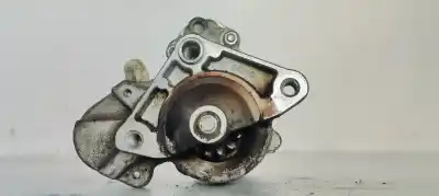 Peça sobressalente para automóvel em segunda mão motor de arranque por ford galaxy trend referências oem iam ms4380000270  