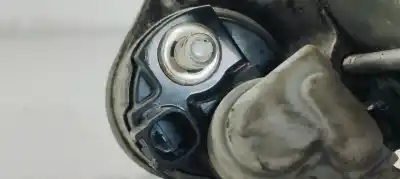 Peça sobressalente para automóvel em segunda mão motor de arranque por ford galaxy trend referências oem iam ms4380000270  