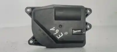 Pezzo di ricambio per auto di seconda mano Collettore Di Aspirazione per BMW SERIE 5 TOURING (E61) 530i Riferimenti OEM IAM 7560537  