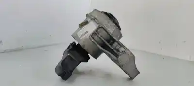 Pezzo di ricambio per auto di seconda mano supporto motore per ford galaxy trend riferimenti oem iam g3350244
