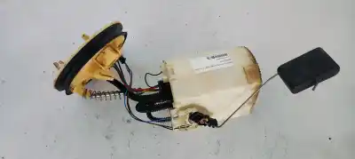 Автозапчасти б/у индикатор за skoda octavia combi (nx5) first edition ссылки oem iam 5q0919050bc
