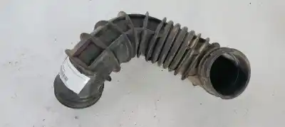 Second-hand car spare part Tube for FORD FOCUS BERLINA (CAK) Ambiente OEM IAM references 98AB9R504AD  