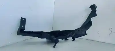 Peça sobressalente para automóvel em segunda mão suporte do farol direito por bmw serie 3 touring (e91) 320d referências oem iam 51647116708  