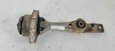 Second-hand car spare part REAR ENGINE SUPPORT for SEAT LEON (1M1)  OEM IAM references 1J0199851  