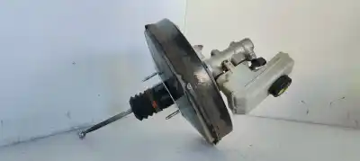 Peça sobressalente para automóvel em segunda mão Servo Freio por SKODA OCTAVIA LIM. (5E3) Style Referências OEM IAM 5Q1614105BS  