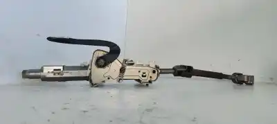 Pezzo di ricambio per auto di seconda mano PIANTONE DELLO STERZO per SKODA OCTAVIA LIM. (5E3)  Riferimenti OEM IAM 5Q1419502AD  