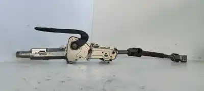 Peça sobressalente para automóvel em segunda mão coluna de direcção por skoda octavia lim. (5e3) style referências oem iam 5q1419502ad