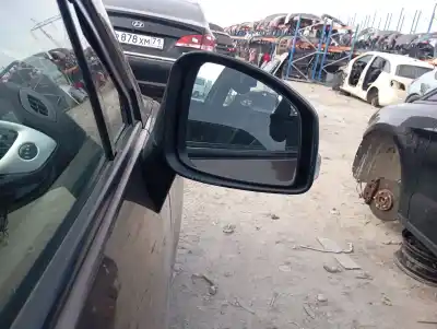 Автозапчасти б/у задний вид справа за renault grand scénic iii (jz0/1_) 1.4 16v (jz0f) ссылки oem iam 