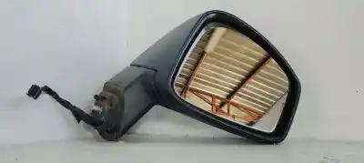 Автозапчасти б/у задний вид справа за renault grand scénic iii (jz0/1_) 1.4 16v (jz0f) ссылки oem iam   