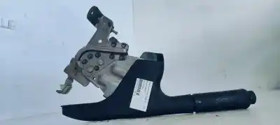 Pezzo di ricambio per auto di seconda mano Leva Del Freno A Mano per FORD FUSION (CBK) Elegance Riferimenti OEM IAM 2S612780AW  