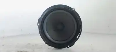 Автозапчастина б/у аудіо система / радіо Cd для FORD GALAXY Trend Посилання на OEM IAM DS7T18808BB  