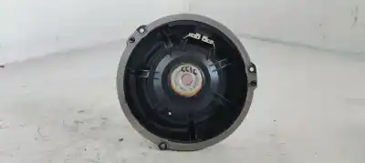 Peça sobressalente para automóvel em segunda mão sistema de áudio / rádio cd por ford galaxy trend referências oem iam ds7t18808bb  